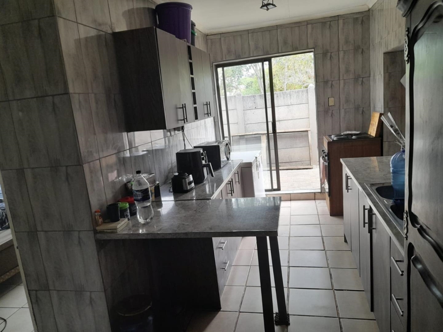 3 Bedroom Property for Sale in Brandfort Free State